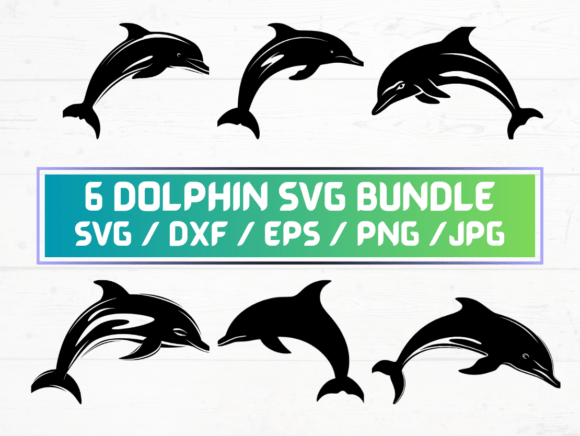 Dolphin Stencil: A Designer's Review for Real Embroidery