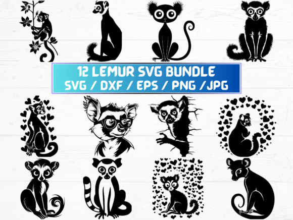 Lemur Svg Cricut: A Designer's Real-World Embroidery Review