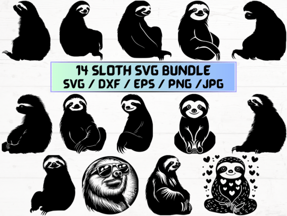 Sloth Stencil: A Designer's Review for Real Embroidery Work