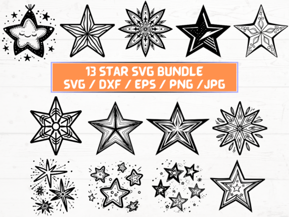 Star Laser Cut: A Designer's Review for Real Embroidery Projects