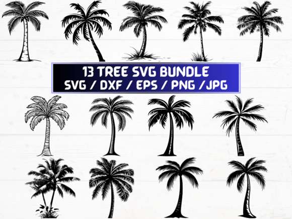 Tree Svg Cricut: Graphics for Crafts and Real Business